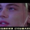 彩吧论坛首页分析预测！